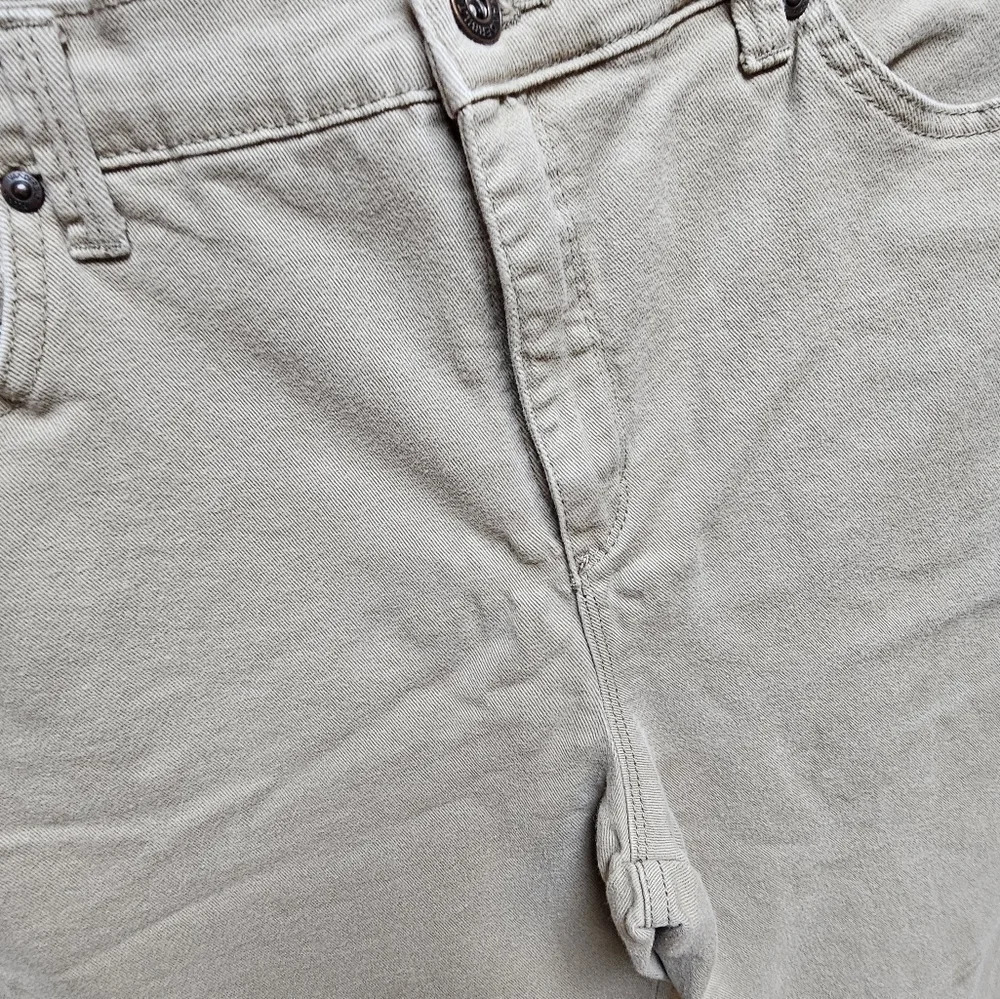 Gloria Vanderbilt Jeans 14P *read description * - Picture 4 of 10